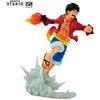 Abysse ONE PIECE - Figūrėlė