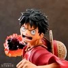Abysse ONE PIECE - Figūrėlė