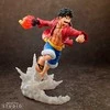 Abysse ONE PIECE - Figūrėlė