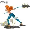 ABYstyle Abysse ONE PIECE - Figūrėlė „Nami“