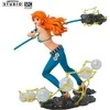 ABYstyle Abysse ONE PIECE - Figūrėlė „Nami“