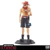 ABYstyle Abysse ONE PIECE - figūrėlė Portgas D. Ace