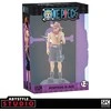 ABYstyle Abysse ONE PIECE - figūrėlė Portgas D. Ace