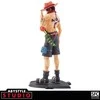 ABYstyle Abysse ONE PIECE - figūrėlė Portgas D. Ace