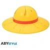 Abysse VIENA DALIS - Lempa - Strawhat