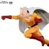 ABYstyle Abysse ONE PUNCH MAN - Figūrėlė - Saitama