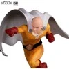 ABYstyle Abysse ONE PUNCH MAN - Figūrėlė - Saitama