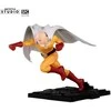 ABYstyle Abysse ONE PUNCH MAN - Figūrėlė - Saitama