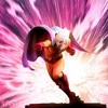 ABYstyle Abysse ONE PUNCH MAN - Figūrėlė - Saitama