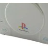 Gb Eye PLAYSTATION Console 3D puodelis