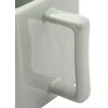 Gb Eye PLAYSTATION Console 3D puodelis