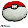 ABYstyle POKEMON Abyss - Pagalvėlė - PokeBall