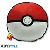 ABYstyle POKEMON Abyss - Pagalvėlė - PokeBall