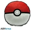 ABYstyle POKEMON Abyss - Pagalvėlė - PokeBall