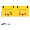 ABYstyle Abysse POKEMON - Mug - 320 ml - Pikachu