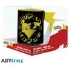 ABYstyle Abysse POKEMON - Puodelio 3D rankena - Pikachu žaibo varžtas