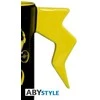ABYstyle Abysse POKEMON - Puodelio 3D rankena - Pikachu žaibo varžtas