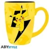 Abysse ABYstyle POKEMON Puodelis Pika, Pika | 400 ml