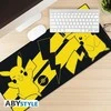 ABYstyle Abysse POKEMON – Pelės kilimėlis XXL – Pikachu