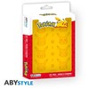 ABYstyle Abysse POKEMON - Pikachu ledo kubelių formelė