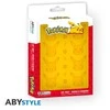 ABYstyle Abysse POKEMON - Pikachu ledo kubelių formelė