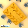 ABYstyle Abysse POKEMON - Pikachu ledo kubelių formelė