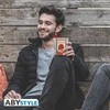 ABYstyle Abysse POKEMON - Puodelio 3D rankena - Pokéball