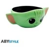 Abysse MANDALORIEČIS – 3D dubuo – Grogu