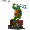 Abysse TMNT - figūrėlė "Leonardas"