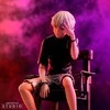 Abysse TOKYO GHOUL - Figurine "Kaneki"