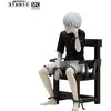 Abysse TOKYO GHOUL - Figurine "Kaneki"