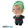 Abysse VIENA - Pliusas - Zoro 15 cm x4