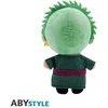 Abysse VIENA - Pliusas - Zoro 15 cm x4