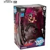 Abysse YU YU HAKUSHO - Figurine "Hiei" x2