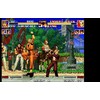 Neo Geo ACA NEOGEO rinkinys, 1 tomas – „Nintendo Switch“