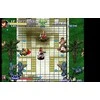 Neo Geo ACA NEOGEO rinkinys, 2 tomas – „Nintendo Switch“