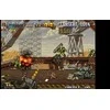 Neo Geo ACA NEOGEO rinkinys, 2 tomas – „Nintendo Switch“