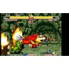 Neo Geo ACA NEOGEO rinkinys, 2 tomas – „Nintendo Switch“