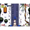 Neo Geo ACA Neogeo Selection Vol. 5 - Nintendo Switch