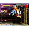 Neo Geo ACA Neogeo Selection Vol. 5 - Nintendo Switch