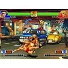 Neo Geo ACA Neogeo Selection Vol.6 (Multi in Language)() - Nintendo Switch