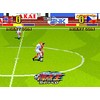Neo Geo ACA Neogeo Selection Vol.6 (Multi in Language)() - Nintendo Switch