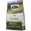 ACANA Cat Grassland 1,8kg