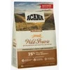 ACANA Cat Wild Prairie 1,8kg