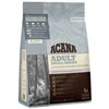 ACANA Dog Adult Mažos veislės 2kg