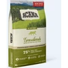 ACANA Grassland Cat 4,5kg