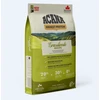 ACANA Dog Grasslands 11,4kg