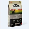 ACANA Dog Light &amp; Fit Dog 6kg