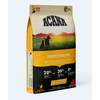 ACANA Dog Puppy Junior 11,4kg