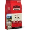 ACANA Dog Classic Raudona 11,4kg